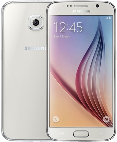 GALAXY　S6新品　本体のみ Galaxy S6 edge｜価格比較・最新情報 - 価格.com